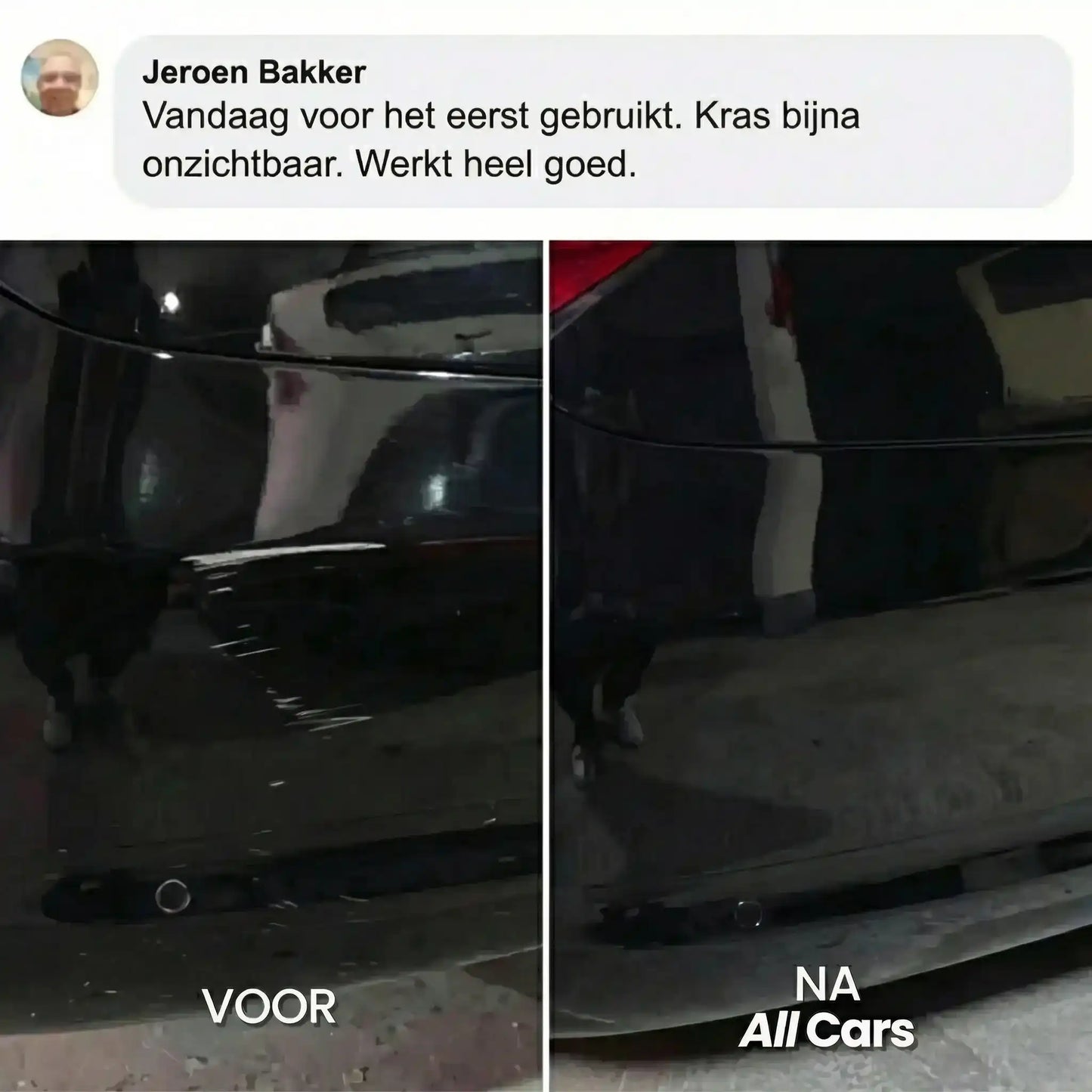 The Magic Pen | All Cars™